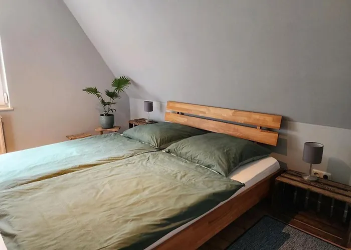 Luett Bliev - In 施塔德