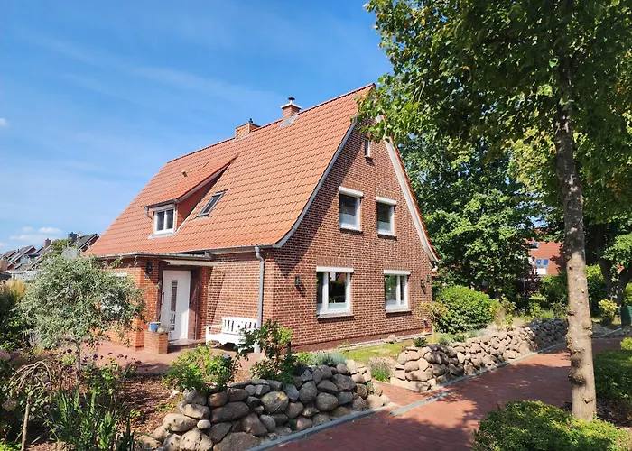 Luett Bliev - In 公寓